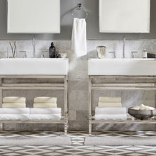 boys bath