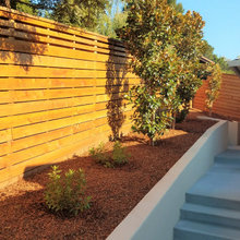 Fence