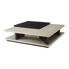 COFFEE TABLES