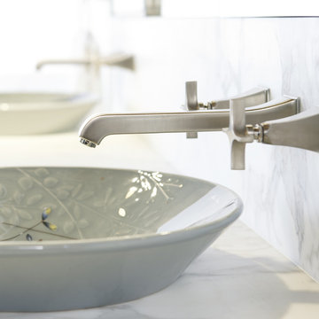 Kohler Bathrooms