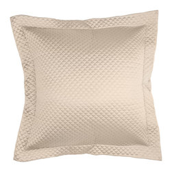 Solids - Bedding