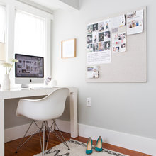 baseboards