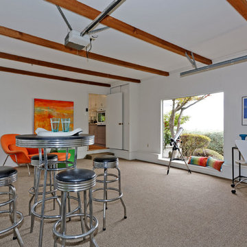 1620 Roger Ct. El Cerrito