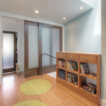 Doors