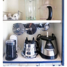olga_epanomatis's Ideas