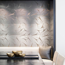 Dinning nook