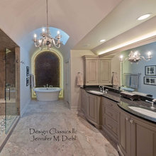 bathroom ideas