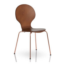 chairs for boys