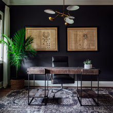 kim office