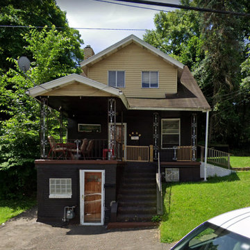Sell My House Fast Pittsburgh-PA