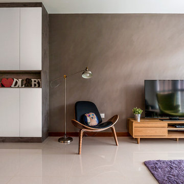 Woodcress HDB BTO