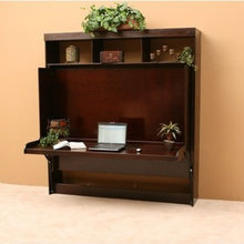 Murphy bed