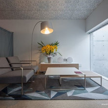 M house Osaka