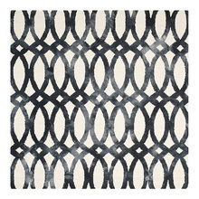 AREAS FOR RUGS