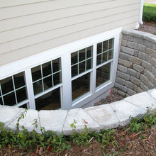 Egress