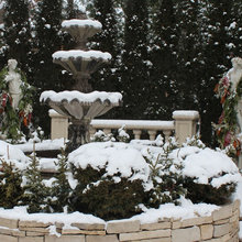Winter Wonderland