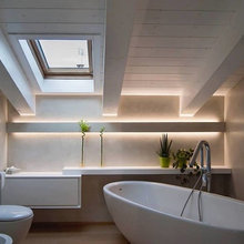 Bagni