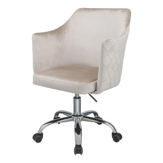 https://st.hzcdn.com/fimgs/47e1b4fc02878462_4546-w320-h320-b1-p10--contemporary-office-chairs.jpg