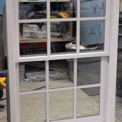 Windows - Products