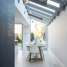 extension