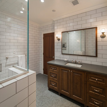 Renovation & Refresh