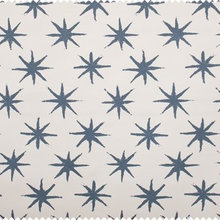 textiles