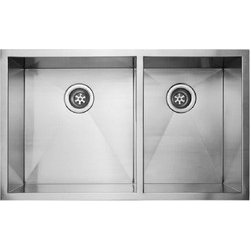 Fluid Plumbing Products - Products