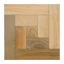 Backsplash