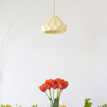 Z-Floristry