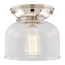 Tina Lighting