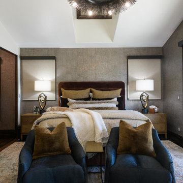 Pinebrook, Park City Utah