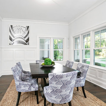 140 Forest Ave, Rye NY 10580