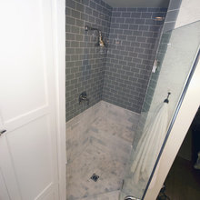 bathroom ideas