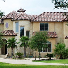 Homes