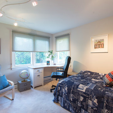 Kids Room