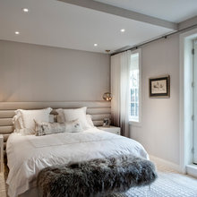 my bedroom