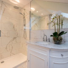 Bathroom Ideas