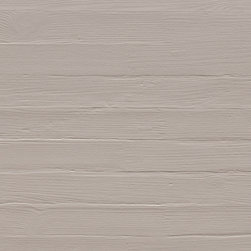 Porcelain - Products
