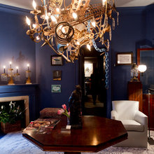 Bedroom Ideas