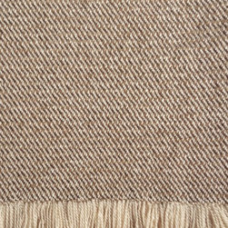 Carma Outdoor Throw - Outdoor Products