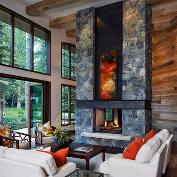 White Orchid Interiors