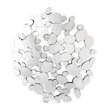 Wall
