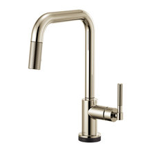 kitchen faucet