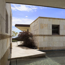 Tierra Alta Camp