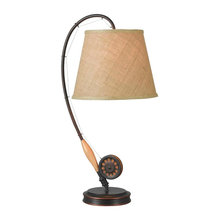 Lamps