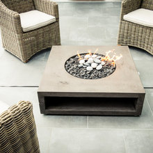 outdoor ounge