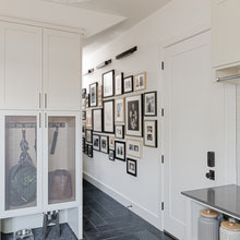 Interior Designs
