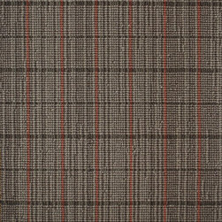 Showroom Products - Area Rugs