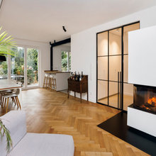 Mildred-Scheel-Str 23 - Wohnraum