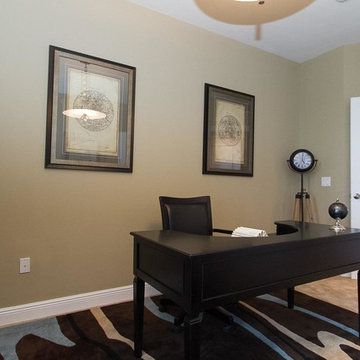 Florida Condo